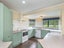 222 Bruce Road, Levin, Levin - Carousel 4