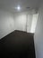 2 Teelin Place, Flat Bush, Auckland - Carousel 3