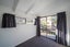 33A Anthony Crescent, Bader, Hamilton - Carousel 15