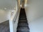9/216 Rosebank Road, Avondale, Auckland - Carousel 8