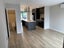 34 Nils Andersen Road, Whenuapai, Auckland - Carousel 2