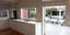 2/48 Onepoto Road, Hauraki, Auckland - Carousel 5