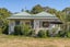 41 Millard Avenue, Kuripuni, Masterton - Carousel 17