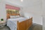 3 Poppy Watts Grove, Stokes Valley, Lower Hutt - Carousel 10