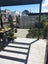3A Waituarua Drive, Takanini, Auckland - Carousel 15