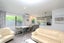 62 Downing Avenue, Pirimai, Napier - Carousel 14