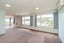 64 Eden Street, Island Bay, Wellington - Carousel 8