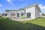 9 Forbes Road, Foxton Beach, Foxton - Carousel 1