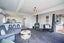 184 Tanner Street, Grasmere, Invercargill - Carousel 10