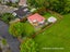 6 Bolina Crescent, Pakuranga, Auckland - Carousel 1