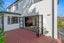 1/40 Geraldine Street, Edgeware, Christchurch - Carousel 1