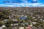 1/11 De Val Drive, Titirangi, Auckland - Carousel 28