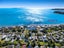 245 Vipond Road, Stanmore Bay, Whangaparaoa - Carousel 40