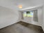 32B SANDERS AVE, MAREWA, NAPIER - Carousel 9