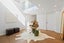 96B Kurahaupo Street, Orakei, Auckland City, Auckland - Carousel 31
