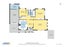 17 Mangatiti ST, Papakura, Auckland - Carousel 16