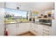 2/28 Fairdale Place, Birkdale, Auckland - Carousel 18