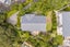 2A Severn Street, Island Bay, Wellington - Carousel 25
