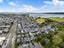 9 Manaaki Circle, Wai o Taiki Bay, Auckland - Carousel 19