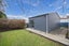 52 Cargill Street, Waikiwi, Invercargill - Carousel 13