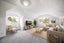 1/13 Mongorry Place, Waikowhai, Auckland - Carousel 12