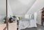 6/245 Adelaide Road, Newtown, Wellington - Carousel 10