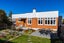 11 Dillon Street, Blenheim, Blenheim - Carousel 35