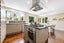 151 Whitney Street, Blockhouse Bay, Auckland - Carousel 3