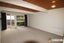 2/73 Tennyson Street, Sydenham, Christchurch - Carousel 3