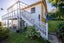 6B Jackson Street, Marybank, Nelson - Carousel 26