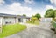 152 Broadway, Marton, Marton - Carousel 18
