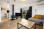58 Hartley Terrace, Massey, Auckland - Carousel 5