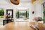 2481 State Highway 2, Ahikouka - Carousel 5