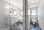 59 Rhinevale Close, Henderson, Auckland - Carousel 22