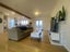 68 Glanmire Road, Newlands, Wellington - Carousel 3