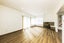 65 Christmas Road, Manurewa, Auckland - Carousel 7