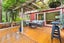 222 Godley Road, Titirangi, Auckland - Carousel 16