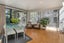 9A Brighton Road, Parnell, Auckland - Carousel 8