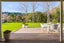27A Massey Road, Mangapapa, Gisborne, Gisborne - Carousel 22