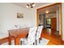 45 Norwood Street, Newfield, Invercargill - Carousel 3