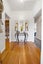 47 Raleigh Street, Leamington, Cambridge - Carousel 2