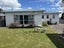34 College Street, Awapuni, Palmerston North - Carousel 13