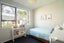 7 Curacao Place, Grenada Village, Wellington - Carousel 11
