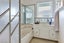 171 Cambridge Road, Hillcrest, Hamilton - Carousel 18