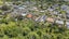 415 Carrington Street, Upper Vogeltown, New Plymouth - Carousel 23