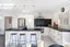 45B Costley Street, Carterton - Carousel 3