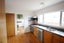 30 Somes Crescent, Newlands, Wellington - Carousel 6