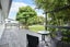 17 Wanstead Place, Woolston, Christchurch - Carousel 14