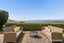 63 Messines Road, Karori, Wellington, Wellington - Carousel 27