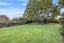 24 Crowther Street, Blockhouse Bay, Auckland - Carousel 3